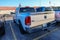 2023 RAM 1500 SLT