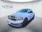 2023 RAM 1500 SLT