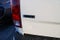 2023 RAM 1500 SLT