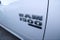 2023 RAM 1500 SLT