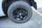 2023 RAM 1500 SLT