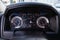 2023 RAM 1500 SLT