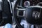 2023 RAM 1500 SLT