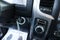 2023 RAM 1500 SLT