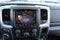 2023 RAM 1500 SLT
