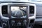2023 RAM 1500 SLT