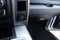 2023 RAM 1500 SLT