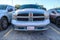 2023 RAM 1500 SLT