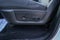 2023 RAM 1500 SLT