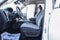 2023 RAM 1500 SLT