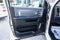 2023 RAM 1500 SLT
