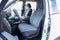 2023 RAM 1500 SLT