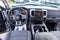 2023 RAM 1500 SLT