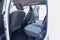 2023 RAM 1500 SLT