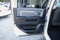 2023 RAM 1500 SLT