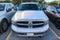 2023 RAM 1500 SLT