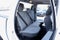 2023 RAM 1500 SLT