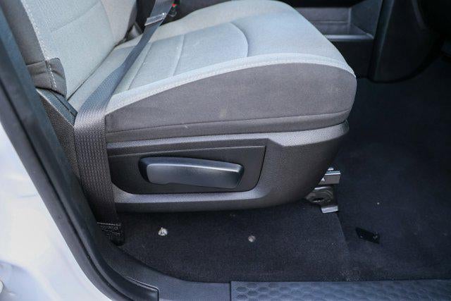 2023 RAM 1500 SLT