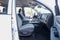 2023 RAM 1500 SLT