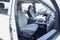 2023 RAM 1500 SLT