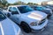 2023 RAM 1500 SLT