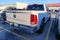 2023 RAM 1500 SLT