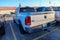 2023 RAM 1500 SLT