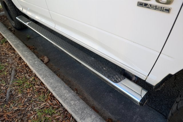 2019 RAM 1500 Lone Star Silver