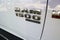 2019 RAM 1500 Lone Star Silver