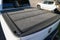 2019 RAM 1500 Lone Star Silver
