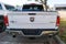2019 RAM 1500 Lone Star Silver