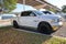 2019 RAM 1500 Lone Star Silver