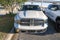 2019 RAM 1500 Lone Star Silver