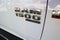 2019 RAM 1500 Lone Star Silver