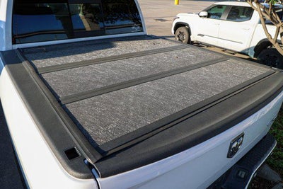 2019 RAM 1500 Lone Star Silver