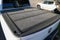 2019 RAM 1500 Lone Star Silver