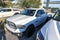 2019 RAM 1500 Lone Star Silver