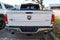2019 RAM 1500 Lone Star Silver