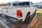 2019 RAM 1500 Lone Star Silver