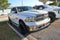 2019 RAM 1500 Lone Star Silver