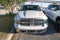 2019 RAM 1500 Lone Star Silver