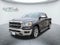 2022 RAM 1500 Lone Star
