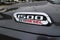 2022 RAM 1500 Lone Star