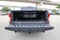 2022 RAM 1500 Lone Star