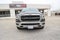 2022 RAM 1500 Lone Star