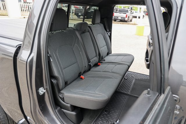 2022 RAM 1500 Lone Star