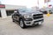 2022 RAM 1500 Lone Star