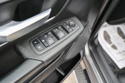 2022 RAM 1500 Lone Star