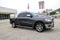 2022 RAM 1500 Lone Star