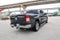 2022 RAM 1500 Lone Star